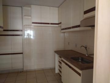 Alugar Apartamento / Padr&atilde;o em S&atilde;o Jos&eacute; do Rio Preto R$ 1.800,00 - Foto 9