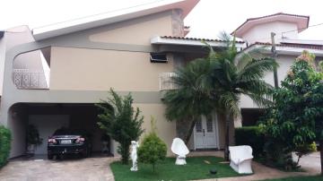 Casa / Condom&iacute;nio em S&atilde;o Jos&eacute; do Rio Preto 