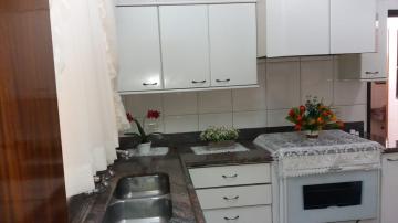 Alugar Casa / Condom&iacute;nio em S&atilde;o Jos&eacute; do Rio Preto R$ 7.900,00 - Foto 2