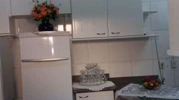 Alugar Casa / Condom&iacute;nio em S&atilde;o Jos&eacute; do Rio Preto R$ 7.900,00 - Foto 3