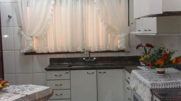 Alugar Casa / Condom&iacute;nio em S&atilde;o Jos&eacute; do Rio Preto R$ 7.900,00 - Foto 4