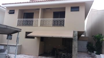 Alugar Casa / Condom&iacute;nio em S&atilde;o Jos&eacute; do Rio Preto R$ 7.900,00 - Foto 5