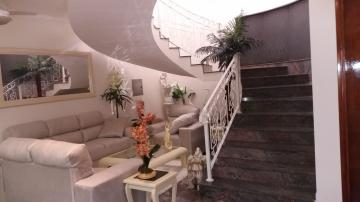Alugar Casa / Condom&iacute;nio em S&atilde;o Jos&eacute; do Rio Preto R$ 7.900,00 - Foto 6