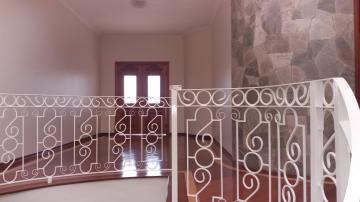 Alugar Casa / Condom&iacute;nio em S&atilde;o Jos&eacute; do Rio Preto R$ 7.900,00 - Foto 7