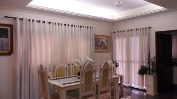 Alugar Casa / Condom&iacute;nio em S&atilde;o Jos&eacute; do Rio Preto R$ 7.900,00 - Foto 8