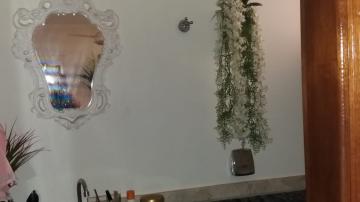 Alugar Casa / Condom&iacute;nio em S&atilde;o Jos&eacute; do Rio Preto R$ 7.900,00 - Foto 9