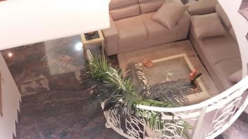 Alugar Casa / Condom&iacute;nio em S&atilde;o Jos&eacute; do Rio Preto R$ 7.900,00 - Foto 10