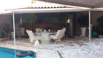 Alugar Casa / Condom&iacute;nio em S&atilde;o Jos&eacute; do Rio Preto R$ 7.900,00 - Foto 12