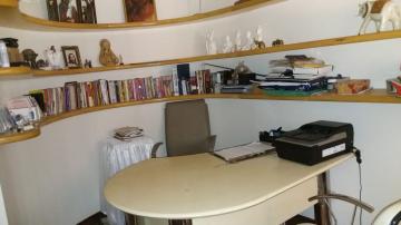 Alugar Casa / Condom&iacute;nio em S&atilde;o Jos&eacute; do Rio Preto R$ 7.900,00 - Foto 13