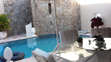 Alugar Casa / Condom&iacute;nio em S&atilde;o Jos&eacute; do Rio Preto R$ 7.900,00 - Foto 14