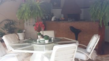 Alugar Casa / Condom&iacute;nio em S&atilde;o Jos&eacute; do Rio Preto R$ 7.900,00 - Foto 15