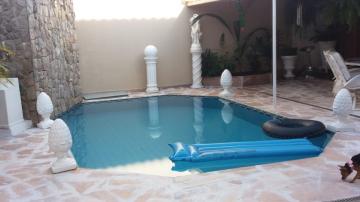 Alugar Casa / Condom&iacute;nio em S&atilde;o Jos&eacute; do Rio Preto R$ 7.900,00 - Foto 16