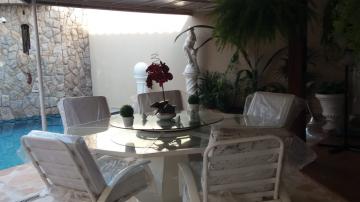 Alugar Casa / Condom&iacute;nio em S&atilde;o Jos&eacute; do Rio Preto R$ 7.900,00 - Foto 17