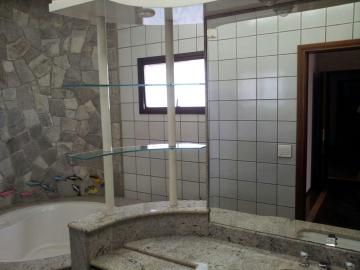 Alugar Casa / Condom&iacute;nio em S&atilde;o Jos&eacute; do Rio Preto R$ 7.900,00 - Foto 18