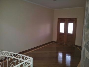 Alugar Casa / Condom&iacute;nio em S&atilde;o Jos&eacute; do Rio Preto R$ 7.900,00 - Foto 19