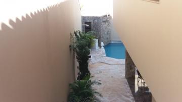 Alugar Casa / Condom&iacute;nio em S&atilde;o Jos&eacute; do Rio Preto R$ 7.900,00 - Foto 20