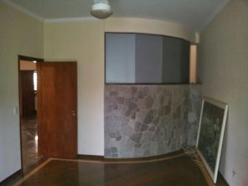 Alugar Casa / Condom&iacute;nio em S&atilde;o Jos&eacute; do Rio Preto R$ 7.900,00 - Foto 21
