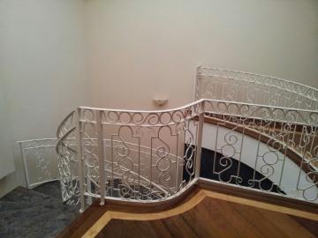 Alugar Casa / Condom&iacute;nio em S&atilde;o Jos&eacute; do Rio Preto R$ 7.900,00 - Foto 22