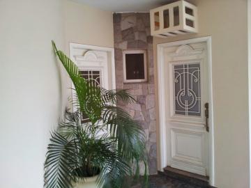 Alugar Casa / Condom&iacute;nio em S&atilde;o Jos&eacute; do Rio Preto R$ 7.900,00 - Foto 24