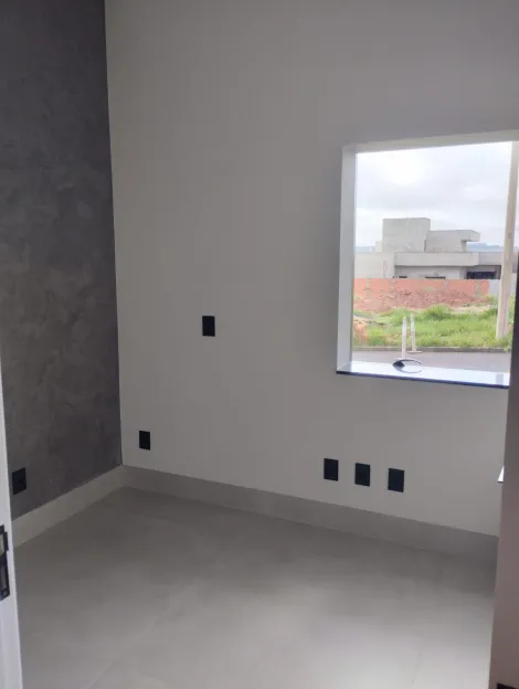 Alugar Casa / Condom&iacute;nio em S&atilde;o Jos&eacute; do Rio Preto R$ 7.000,00 - Foto 5