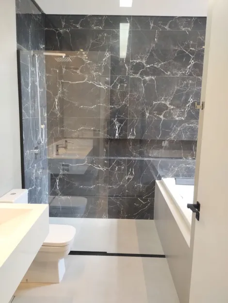 Alugar Casa / Condom&iacute;nio em S&atilde;o Jos&eacute; do Rio Preto R$ 7.000,00 - Foto 17