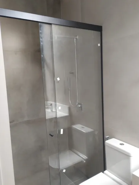 Alugar Casa / Condom&iacute;nio em S&atilde;o Jos&eacute; do Rio Preto R$ 7.000,00 - Foto 7
