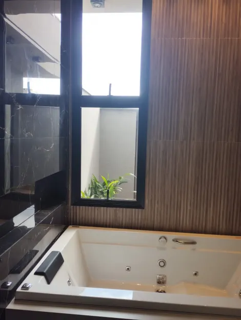 Alugar Casa / Condom&iacute;nio em S&atilde;o Jos&eacute; do Rio Preto R$ 7.000,00 - Foto 8