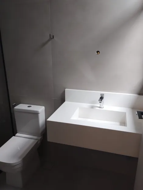 Alugar Casa / Condom&iacute;nio em S&atilde;o Jos&eacute; do Rio Preto R$ 7.000,00 - Foto 9