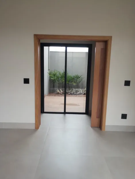 Alugar Casa / Condom&iacute;nio em S&atilde;o Jos&eacute; do Rio Preto R$ 7.000,00 - Foto 18