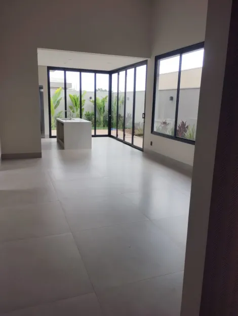 Alugar Casa / Condom&iacute;nio em S&atilde;o Jos&eacute; do Rio Preto R$ 7.000,00 - Foto 19