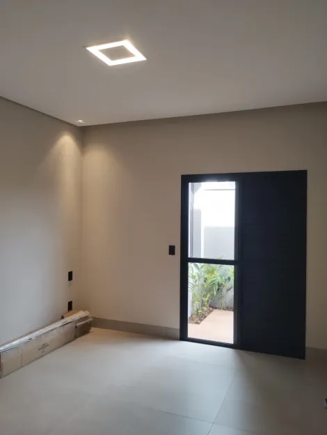 Alugar Casa / Condom&iacute;nio em S&atilde;o Jos&eacute; do Rio Preto R$ 7.000,00 - Foto 4