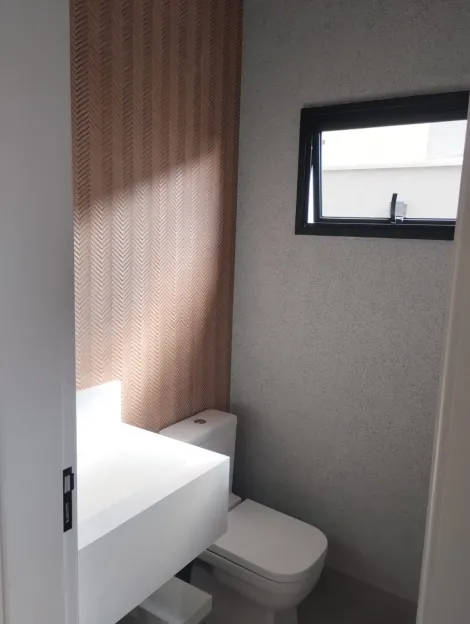 Alugar Casa / Condom&iacute;nio em S&atilde;o Jos&eacute; do Rio Preto R$ 7.000,00 - Foto 10