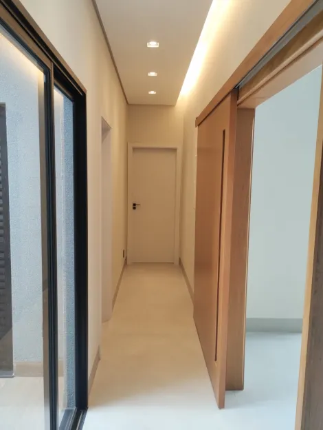 Alugar Casa / Condom&iacute;nio em S&atilde;o Jos&eacute; do Rio Preto R$ 7.000,00 - Foto 6