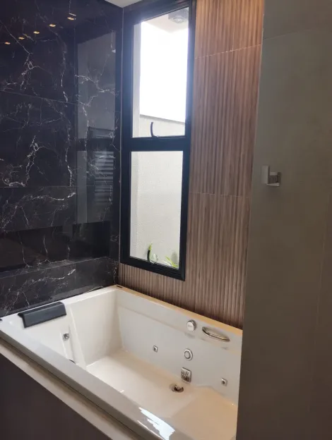 Alugar Casa / Condom&iacute;nio em S&atilde;o Jos&eacute; do Rio Preto R$ 7.000,00 - Foto 11