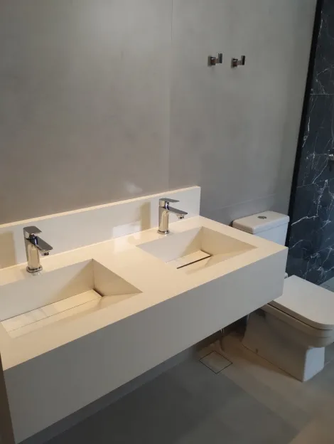 Alugar Casa / Condom&iacute;nio em S&atilde;o Jos&eacute; do Rio Preto R$ 7.000,00 - Foto 12