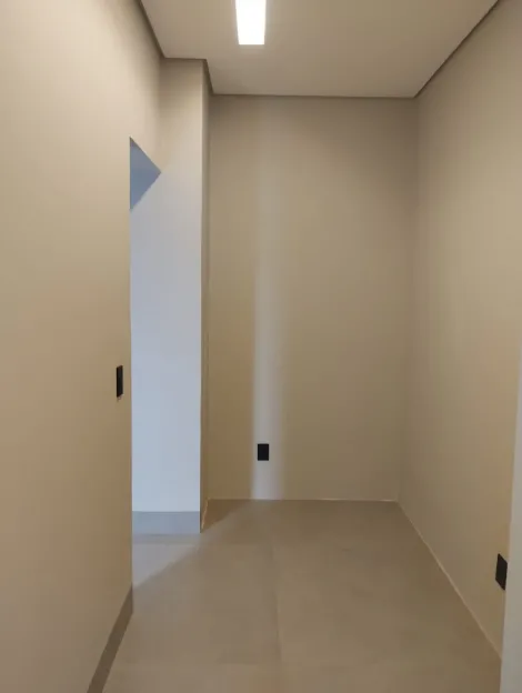 Alugar Casa / Condom&iacute;nio em S&atilde;o Jos&eacute; do Rio Preto R$ 7.000,00 - Foto 13
