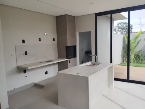 Alugar Casa / Condom&iacute;nio em S&atilde;o Jos&eacute; do Rio Preto R$ 7.000,00 - Foto 3