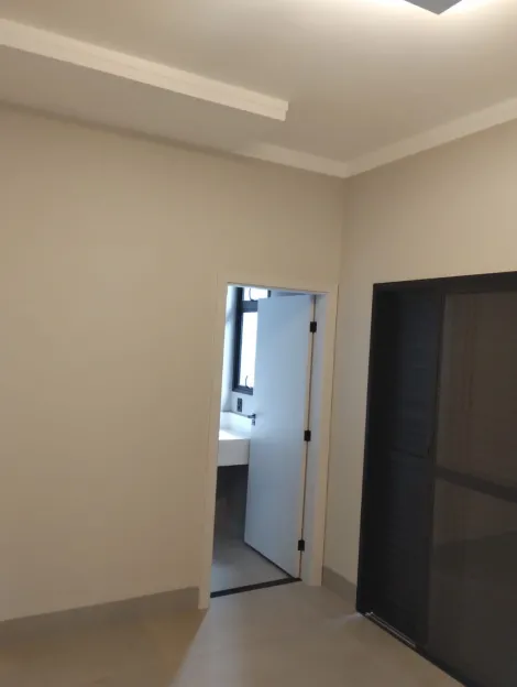 Alugar Casa / Condom&iacute;nio em S&atilde;o Jos&eacute; do Rio Preto R$ 7.000,00 - Foto 14