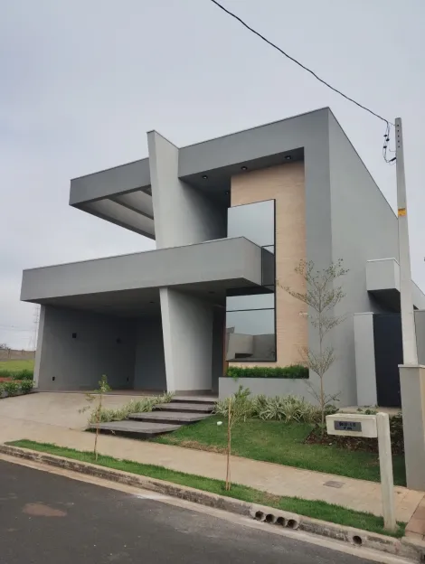 Alugar Casa / Condom&iacute;nio em S&atilde;o Jos&eacute; do Rio Preto R$ 7.000,00 - Foto 2