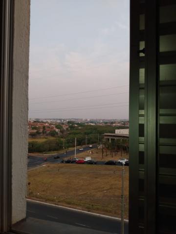 Alugar Apartamento / Padr&atilde;o em S&atilde;o Jos&eacute; do Rio Preto R$ 550,00 - Foto 6