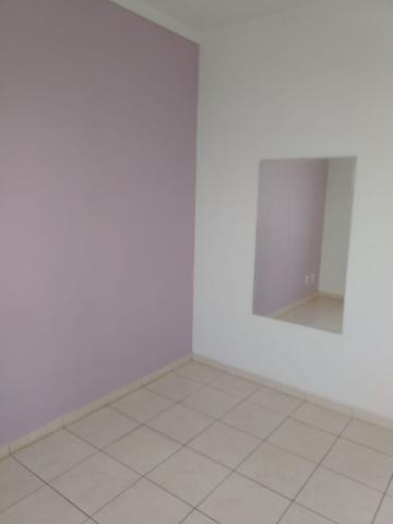 Alugar Apartamento / Padr&atilde;o em S&atilde;o Jos&eacute; do Rio Preto R$ 550,00 - Foto 17