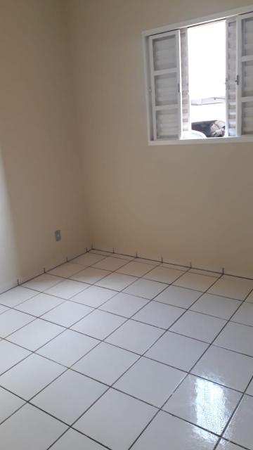 Comprar Apartamento / Padr&atilde;o em S&atilde;o Jos&eacute; do Rio Preto R$ 148.000,00 - Foto 5