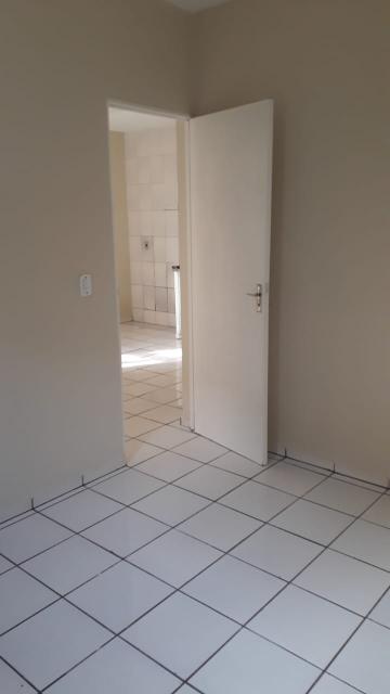 Comprar Apartamento / Padr&atilde;o em S&atilde;o Jos&eacute; do Rio Preto R$ 148.000,00 - Foto 7