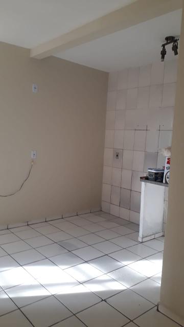 Comprar Apartamento / Padr&atilde;o em S&atilde;o Jos&eacute; do Rio Preto R$ 148.000,00 - Foto 4