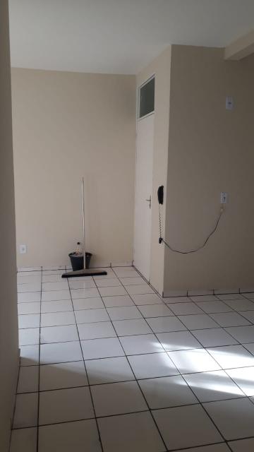 Comprar Apartamento / Padr&atilde;o em S&atilde;o Jos&eacute; do Rio Preto R$ 148.000,00 - Foto 6
