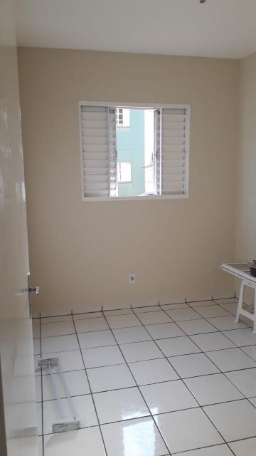 Comprar Apartamento / Padr&atilde;o em S&atilde;o Jos&eacute; do Rio Preto R$ 148.000,00 - Foto 8