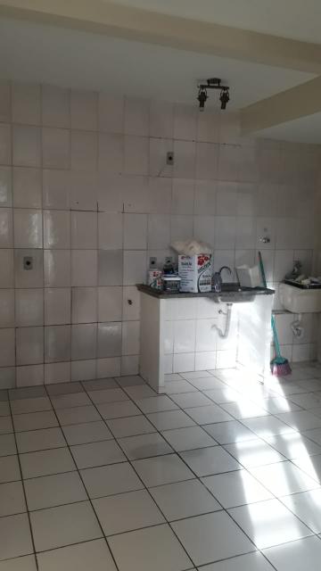 Comprar Apartamento / Padr&atilde;o em S&atilde;o Jos&eacute; do Rio Preto R$ 148.000,00 - Foto 3