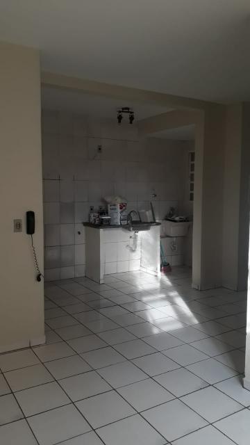 Comprar Apartamento / Padr&atilde;o em S&atilde;o Jos&eacute; do Rio Preto R$ 148.000,00 - Foto 9