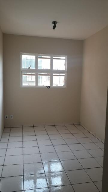 Apartamento / Padr&atilde;o em S&atilde;o Jos&eacute; do Rio Preto 