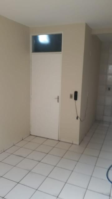 Comprar Apartamento / Padr&atilde;o em S&atilde;o Jos&eacute; do Rio Preto R$ 148.000,00 - Foto 10